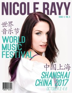 NR-Shanghai-Tour-Poster-online