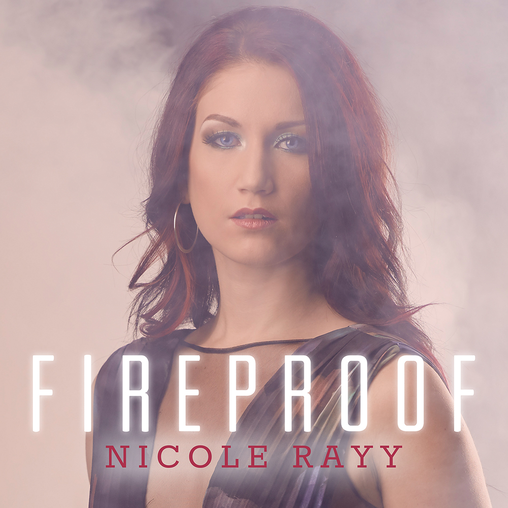 NR-Fireproof-online